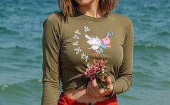 女人和公豬交交30